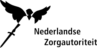 Nederlandse zorgautoriteit